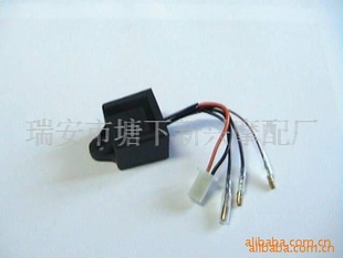 ĦгXH90,CDI