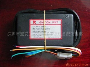 KP772,Ӣ,ձ,