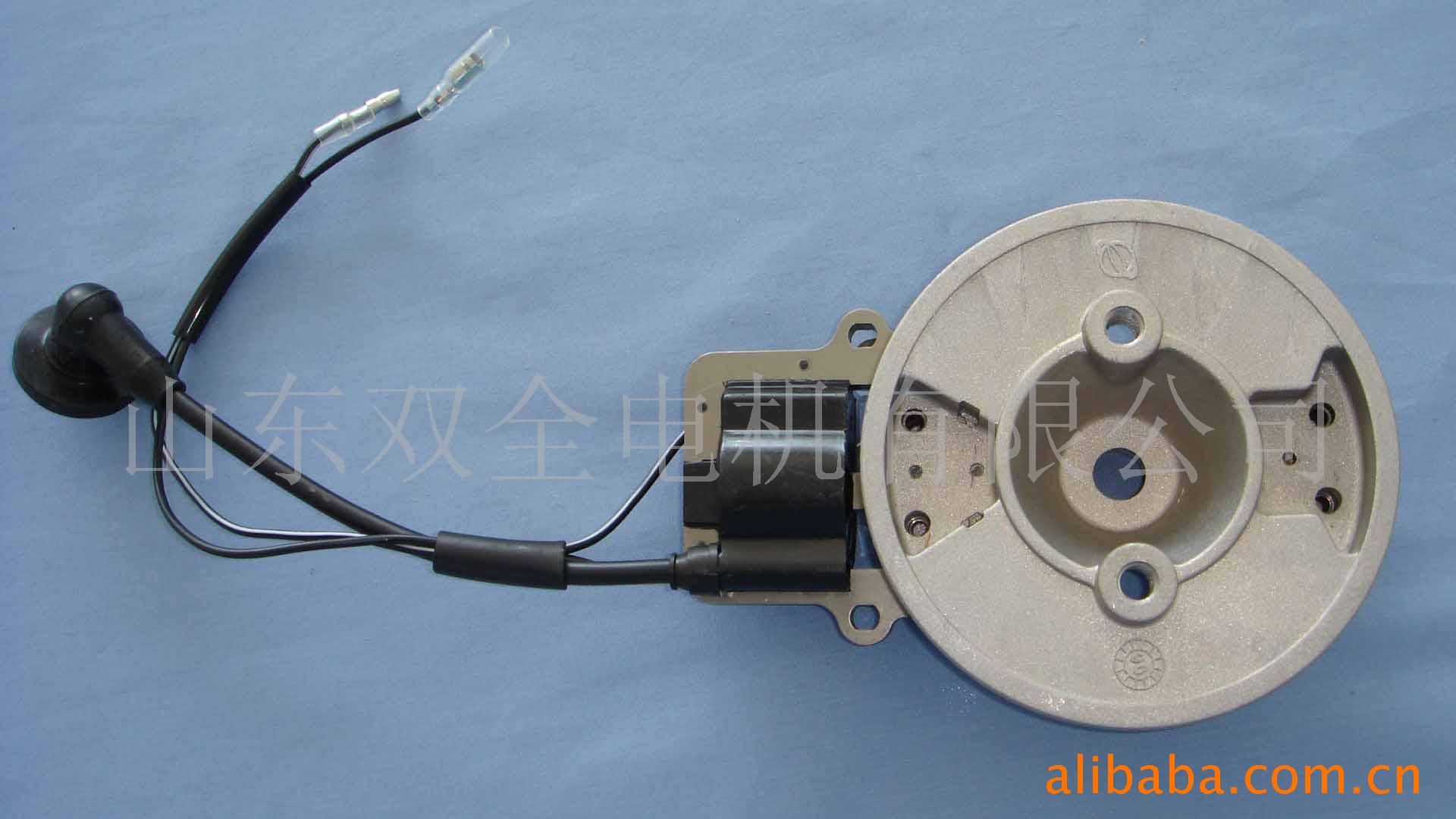 1E40F-5