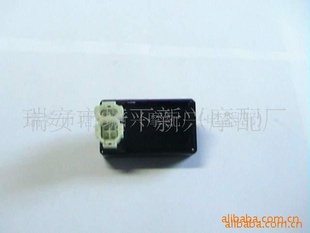 ĦгGY6125(ͼ),CDI