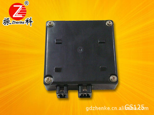GS125,GN125