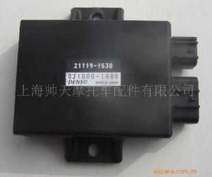 ԭ´޴SK175