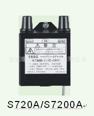 ɽS720A200-OHAѹѹ