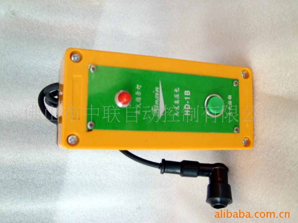 HD-1Bֶ(ͼ)