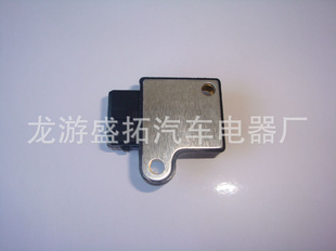 ģ飬MM121,96056317,MD112479,9222067034,138472