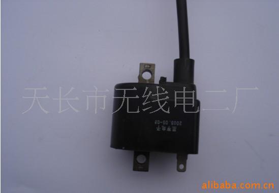 AX100һ廯Ȧ