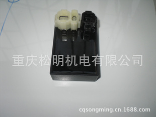 HONDAACTIVA110CCCDIUNITACTIVA110