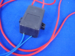 220Vѹȼ