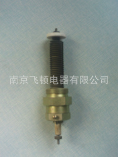 X33-24VȦ͵