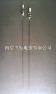 M18x1.5缫