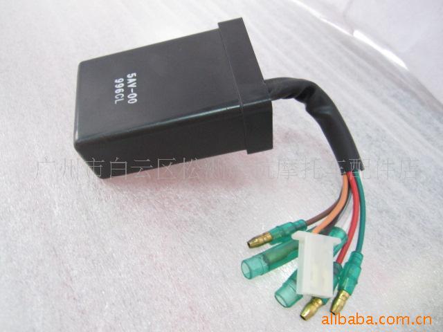 JY110