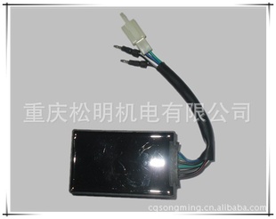 ĦгHONDAKRFNʧCDIUNITSDH125F