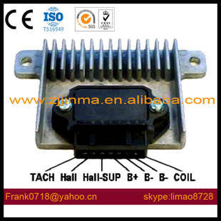 Ҵģ,RM422,763734,TY3746401789