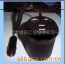 WF-0309˫USB˫**ͷ10ѡ