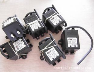 12V*ǿ