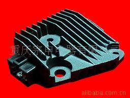 ĦгѹVT250B