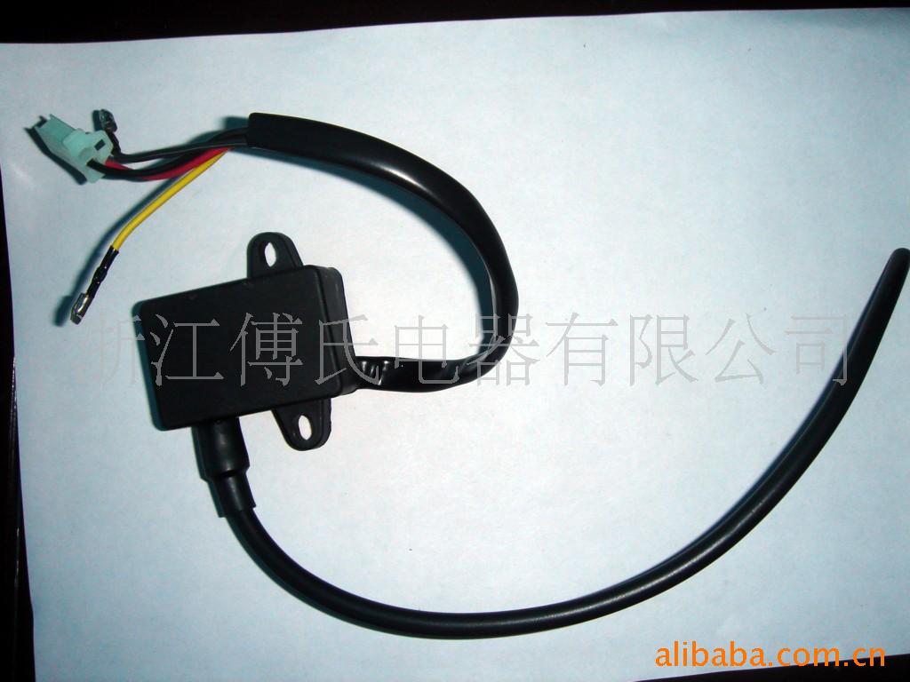 XH90CDI