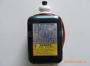 LECIP7KV(ͼ)