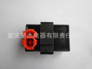 HONDAGCCKCDIC100װ