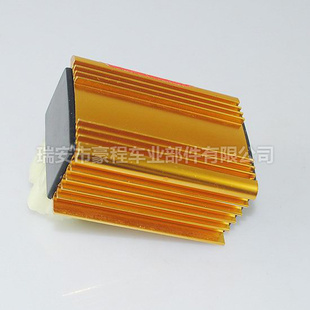 GY6150ɳ̲װ̤峵50-125CCװ