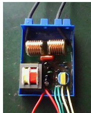 Խӻˮ220V