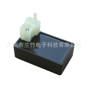 XZ403CCG125