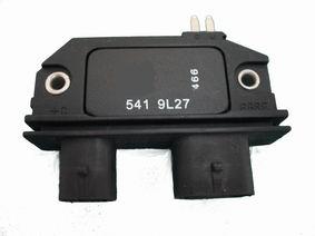 FD5071igniter