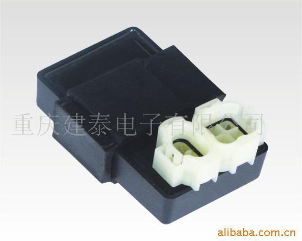 GY6125