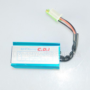 110CCԽҰװԽҰ110CCװCDI