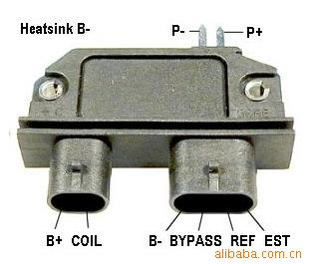 ģ飬DM1978,IG-D1978,16139369,ES-97,12509