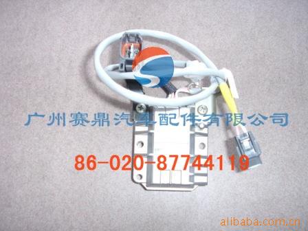 ½Ѳ4500Ŵ