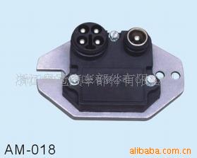 ģ,BM31402271000230115458632