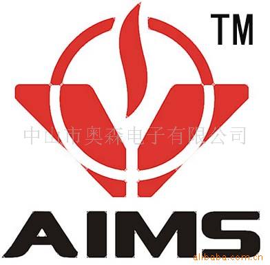 AIMS