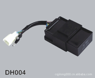 ¡´ޱ̫125CPUC.D.I