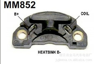 ģ飬MM852138069