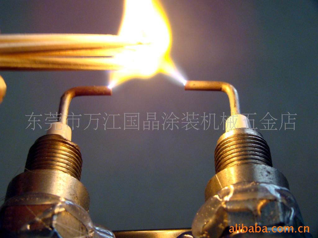 HUO-PAIR216B