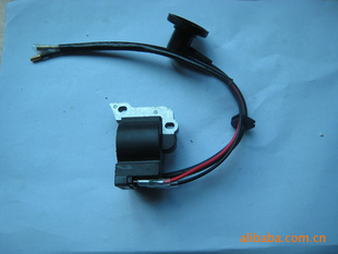 1E34Fѹŷ