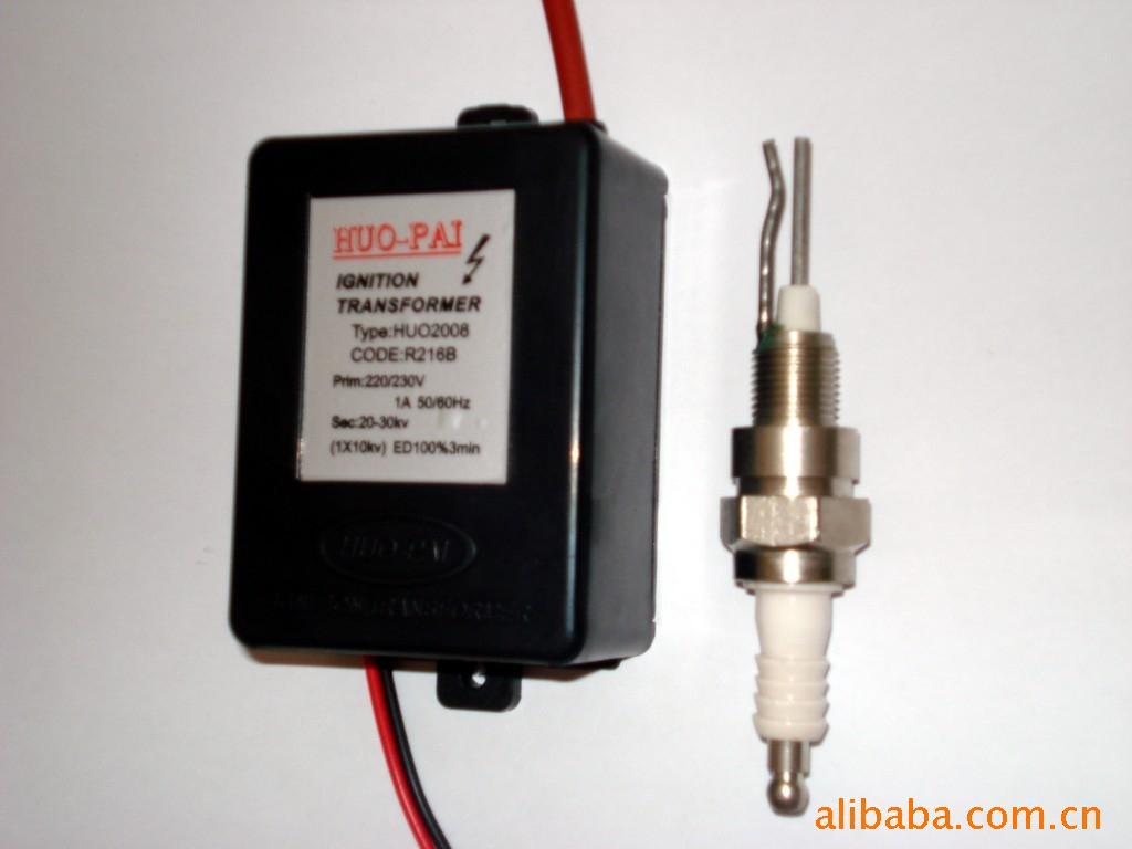 110V-240V˹ȼ