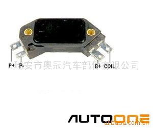 ģ飬DM1906D1906