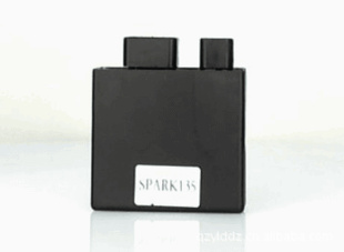 ĦгSPARK135