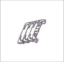ZCUT-9/צ#214