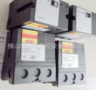 IFS258-5/1WȼIFS244-5/1WƷ