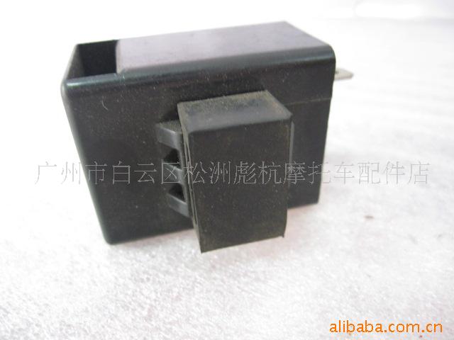 JY110/