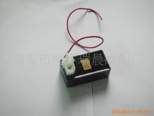 FXD125ֱ(ͼ)