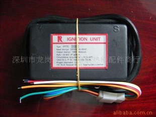 KP772/YWE-103/GJC(ͼ)