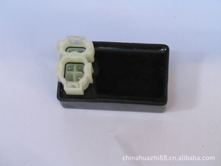 汽摩配件,电源系统,GY6-125器,与GY6-50通用