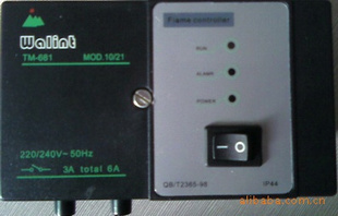TWOANTM681A,TM-681AԶ