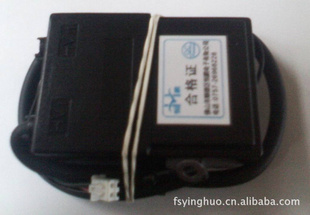 3.7V*ǿ