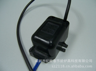 WMI931ѹ