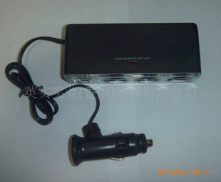 ص*3ӿ1USB*ϵ*